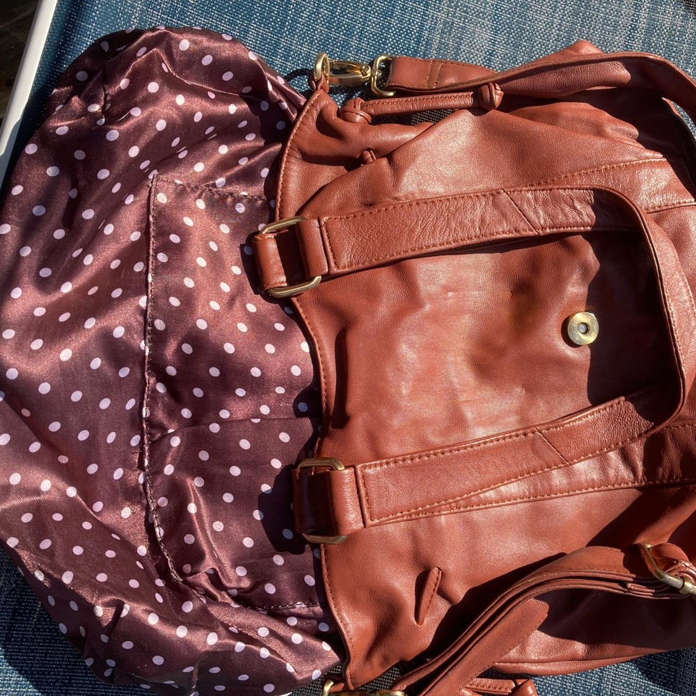 Handbag - Picture 4 of 7